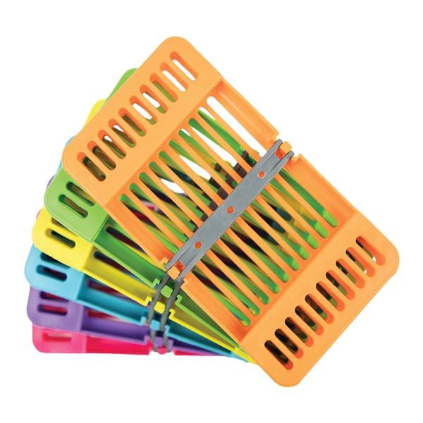 Creative Musical Instrument Fidget Toy – Stress Relief Sound Toy
