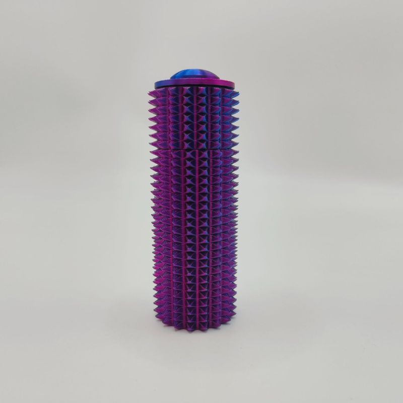 Fidget Toy Silent Stress Relief