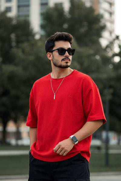 @mianvibes