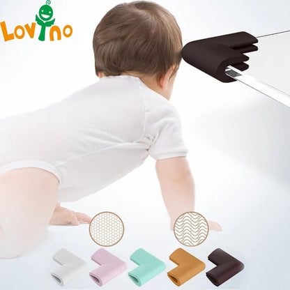 Silicone Foam Protector