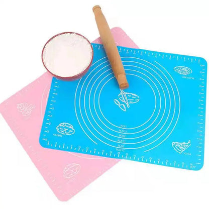 Roti Maker Mat