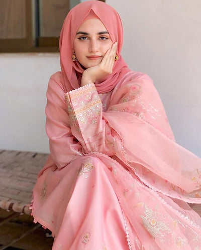 @hijabivibes