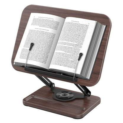 Quran Reading Stand 📖