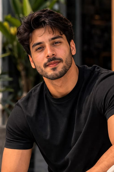 @khanvisuals