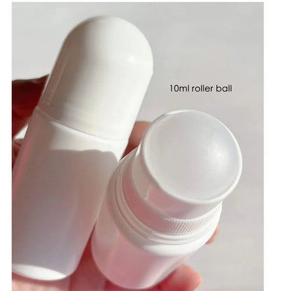 Self Adhesive Sticky Glue Clothes