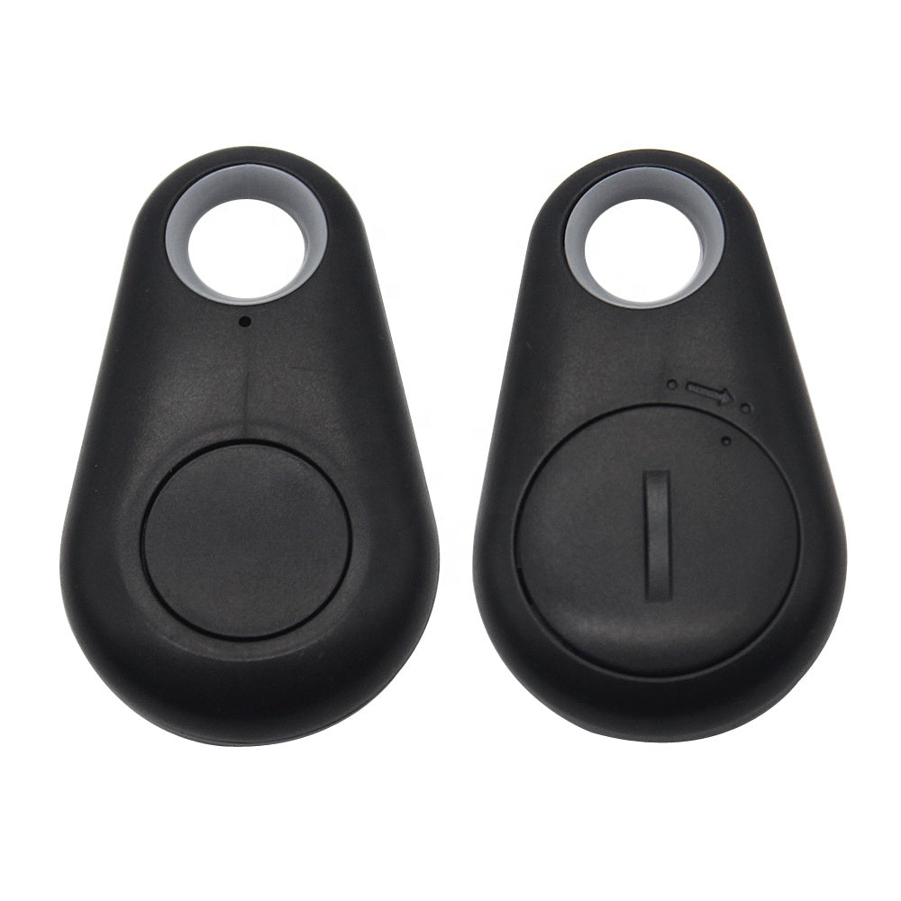 Wireless Key Finder