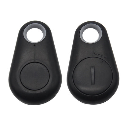 Wireless Key Finder