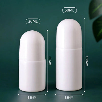 Self Adhesive Sticky Glue Clothes