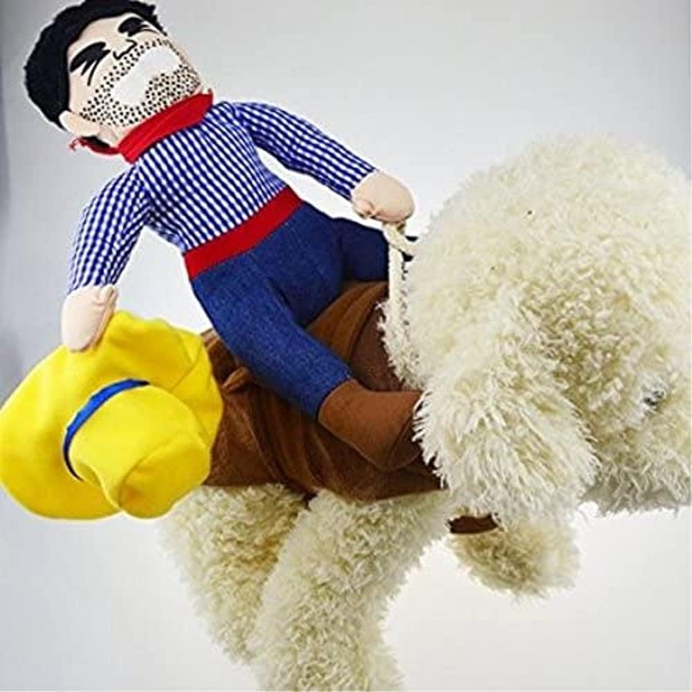 Sherif Cat Toy™