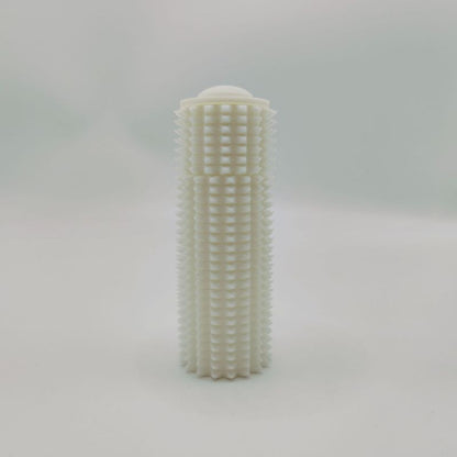 Fidget Toy Silent Stress Relief