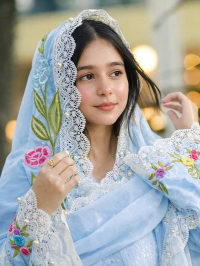 @noorvibez