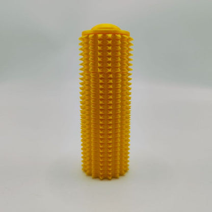 Fidget Toy Silent Stress Relief