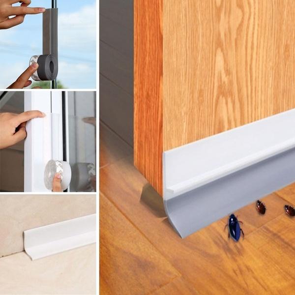 Door Sealing Adhesive Tape