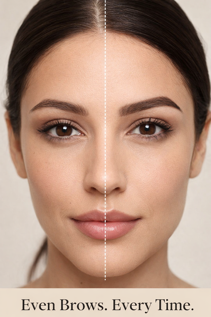 Imported Brow Stamp