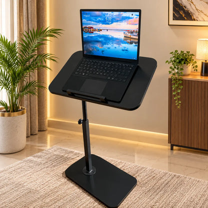 SmartDesk Flex™ 360° Work Station