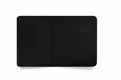 SlimGuard Premium Wallet