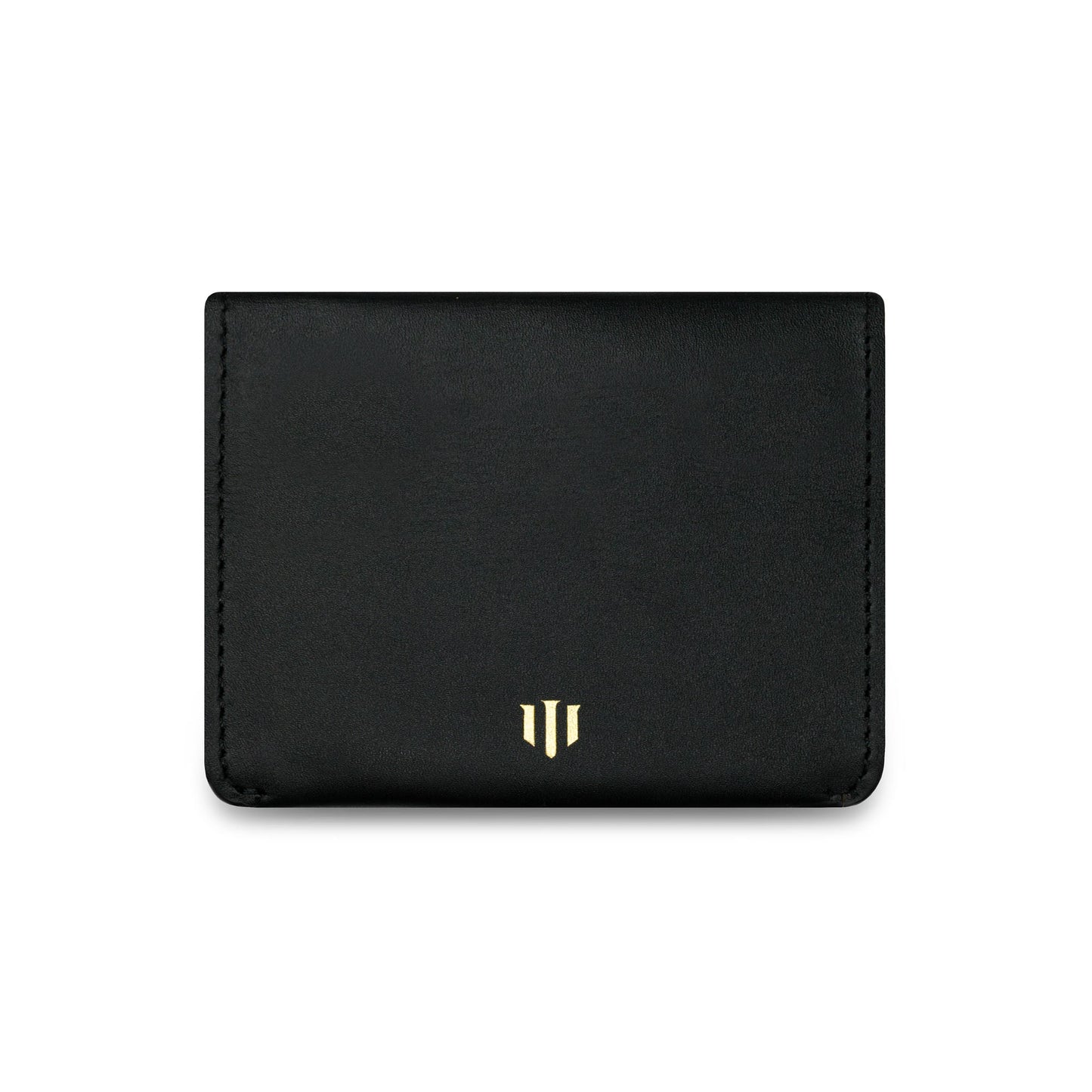 SlimGuard Premium Wallet