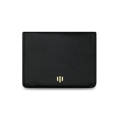 SlimGuard Premium Wallet