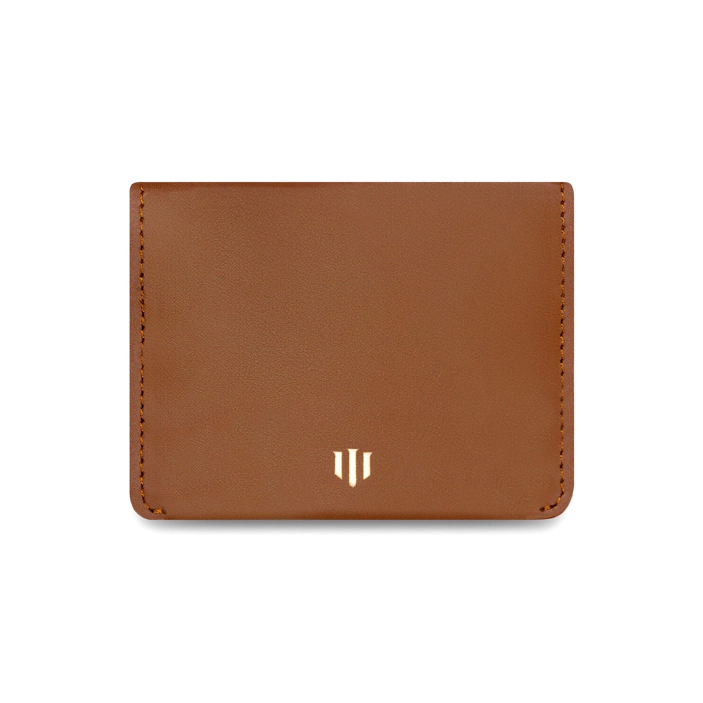 SlimGuard Premium Wallet