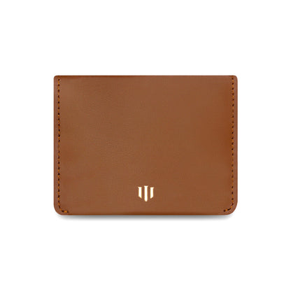 SlimGuard Premium Wallet