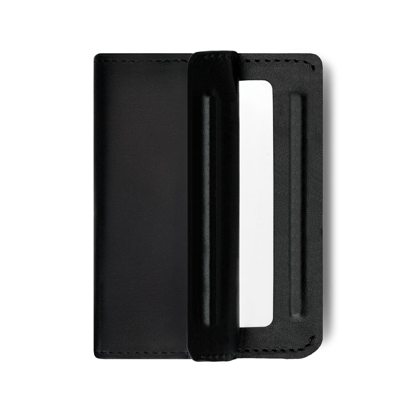 SlimGuard Premium Wallet