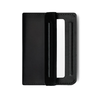 SlimGuard Premium Wallet