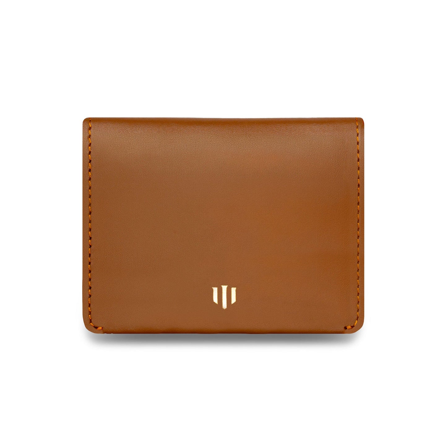 SlimGuard Premium Wallet