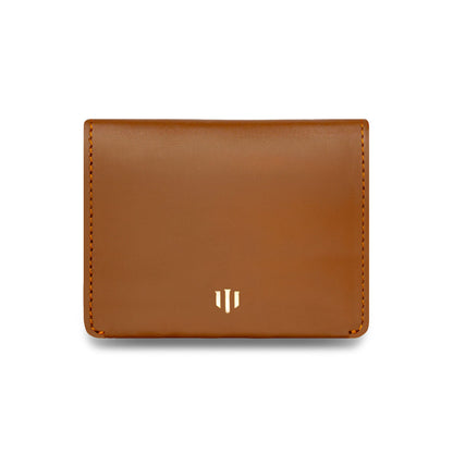 SlimGuard Premium Wallet