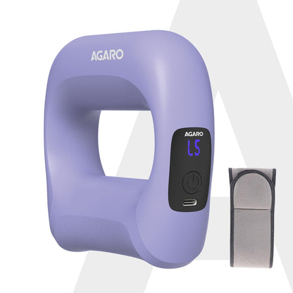 Ring Massager For Men and Women