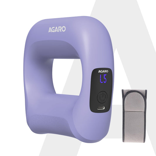 Ring Massager For Men and Women