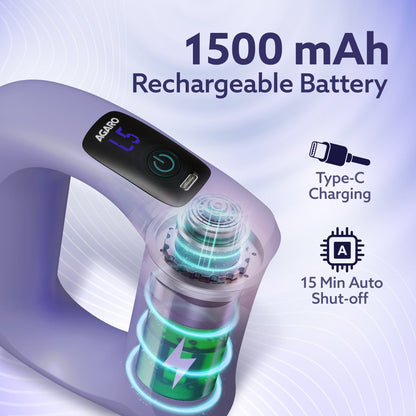 Ring Massager For Men and Women