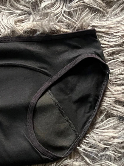 PureEase Leakproof Panty