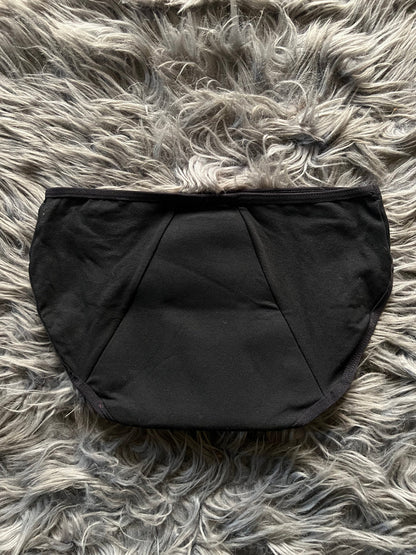 PureEase Leakproof Panty