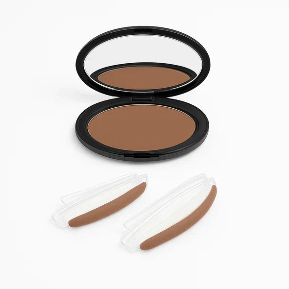 Imported Brow Stamp