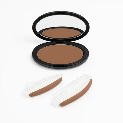 Imported Brow Stamp