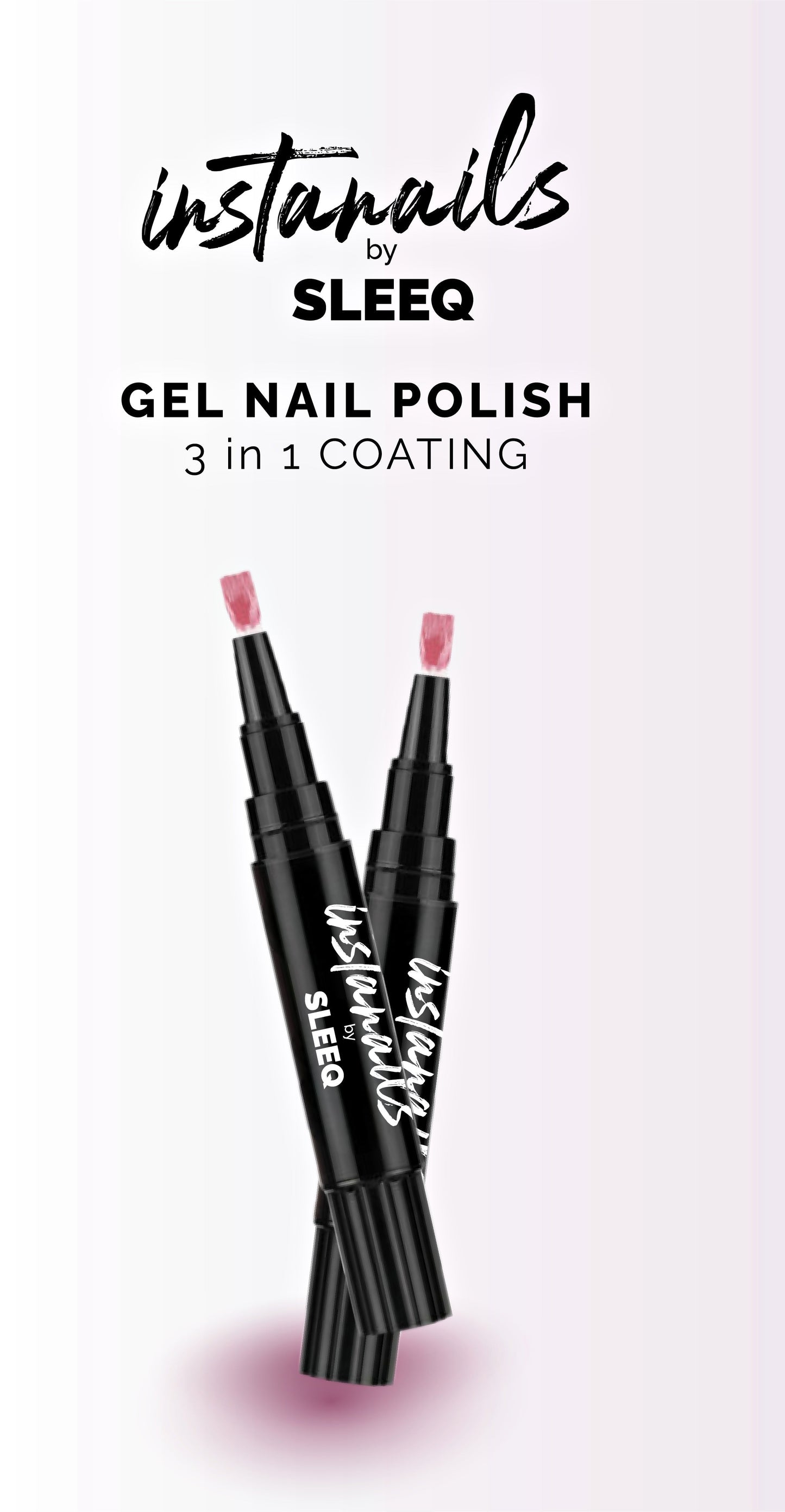 Nail Polish Pen