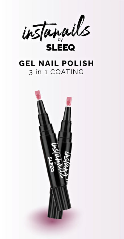 Nail Polish Pen