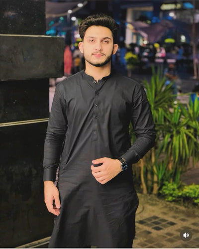 @sufisoul.pk