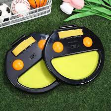 Catch & Throw Ball Game | Indoor n Outdoor Family Time Game