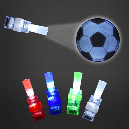 Cartoon Finger Projector for Kids