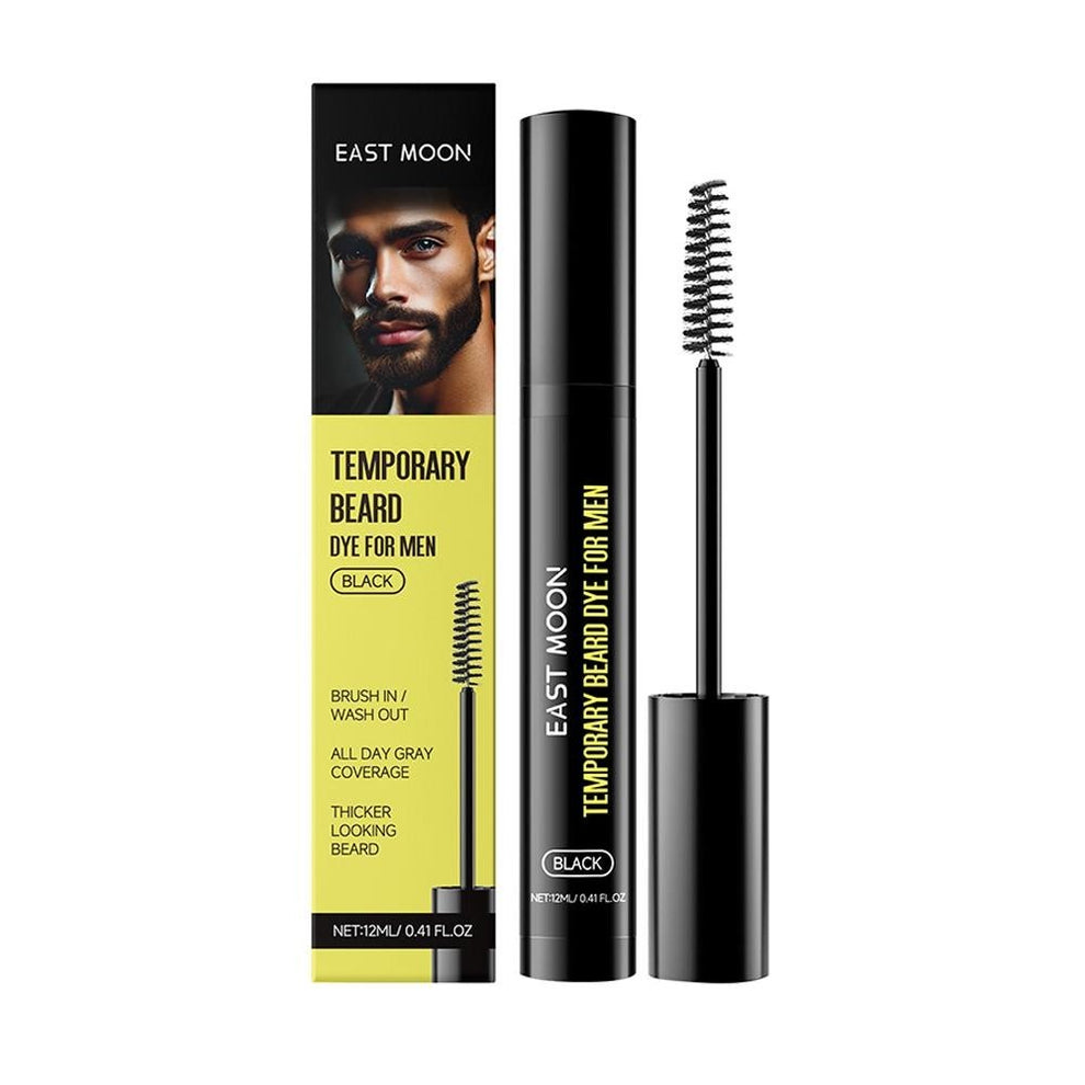 Temporary beard dye – Khareedlow